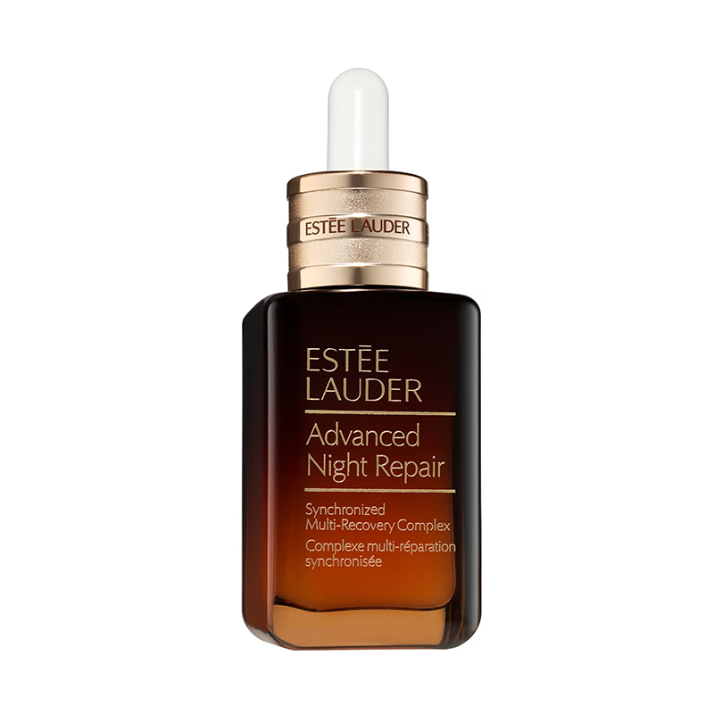 Estée Lauder Advanced Night Repair Synchronized Multi-Recovery Complex