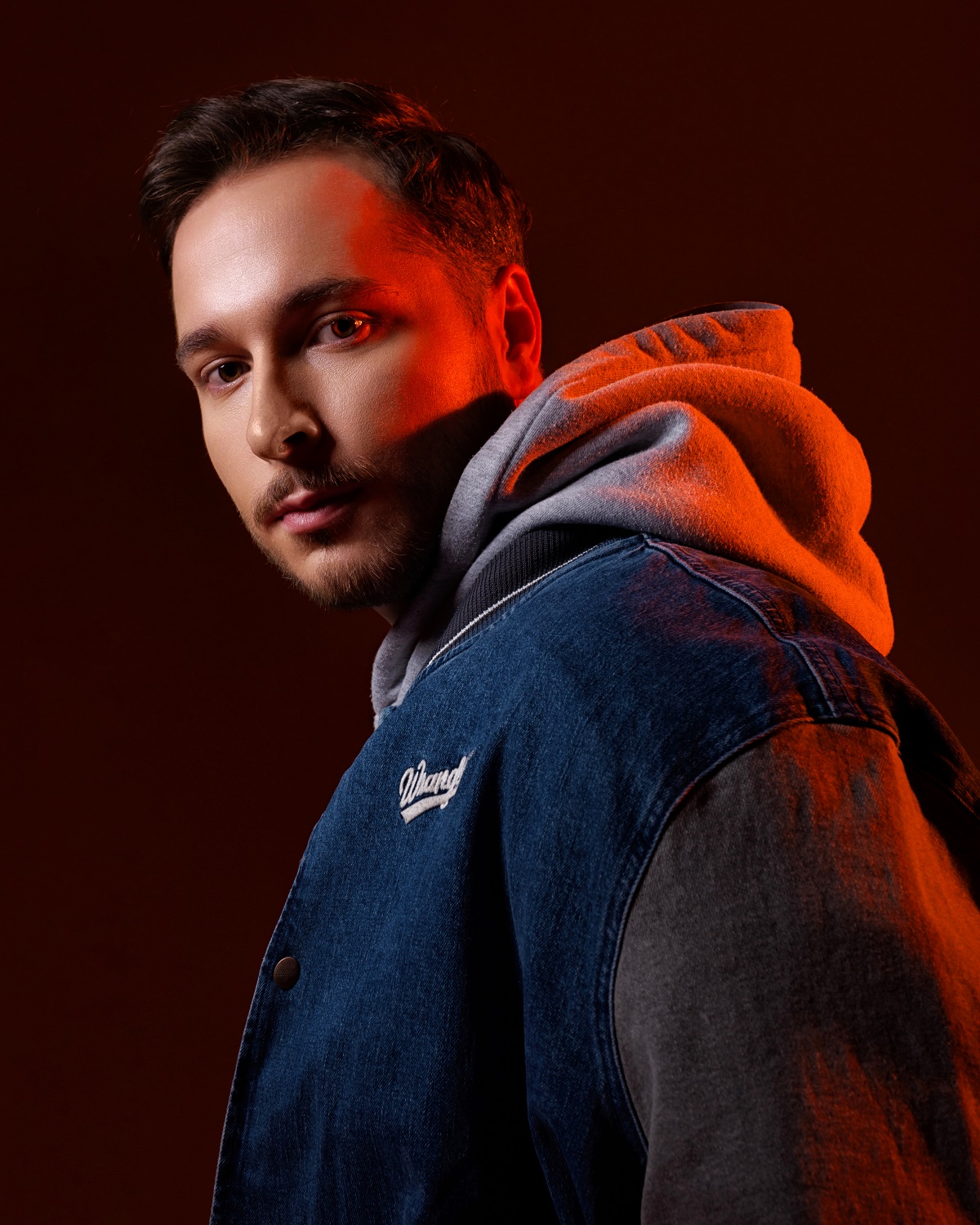 Нікіта Кісельов