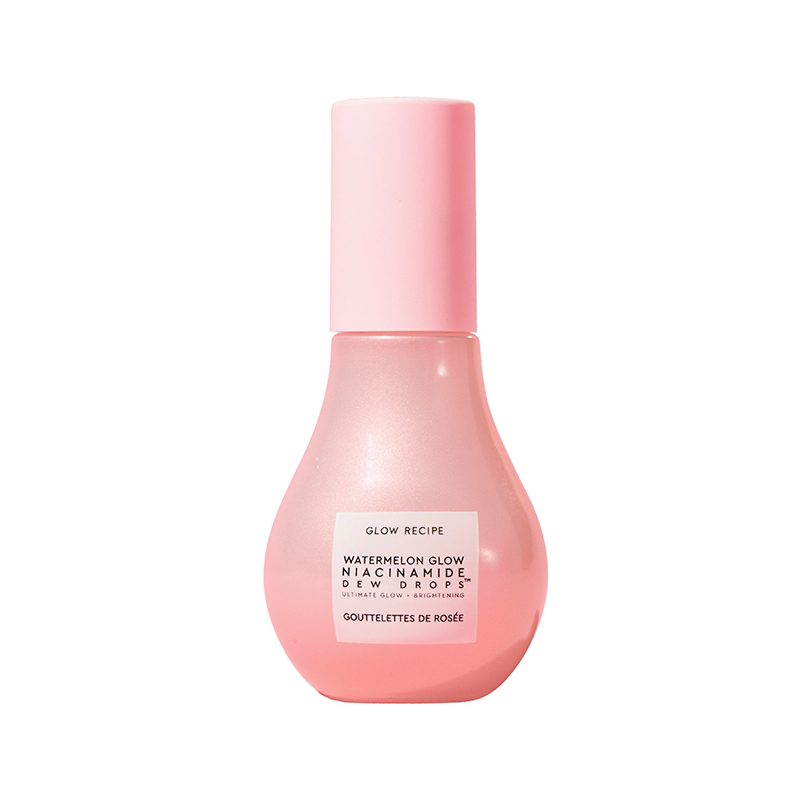 Glow Recipe Watermelon Glow Niacinamide Dew Drops