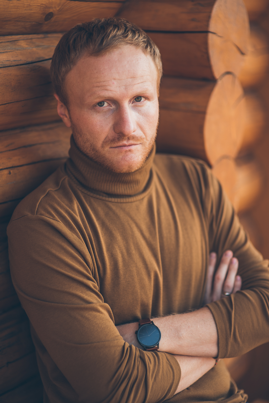 Віталій Салій