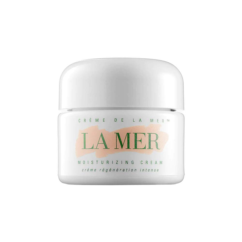 La Mer Crème de La Mer
