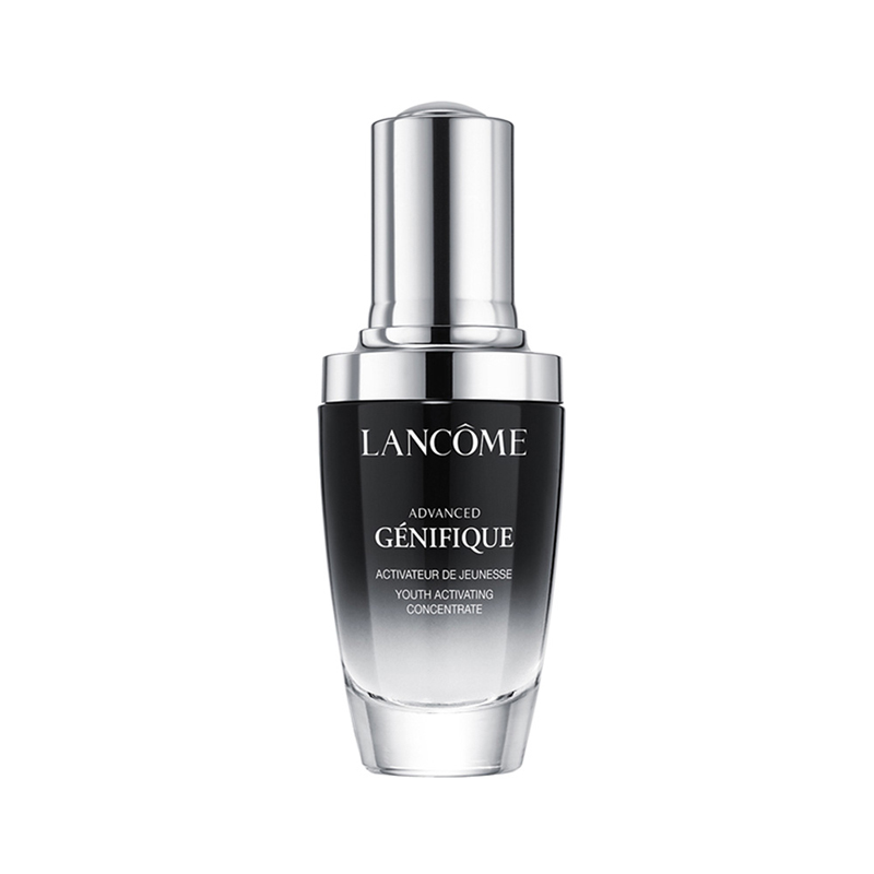 Lancôme Advanced Génifique Face Serum