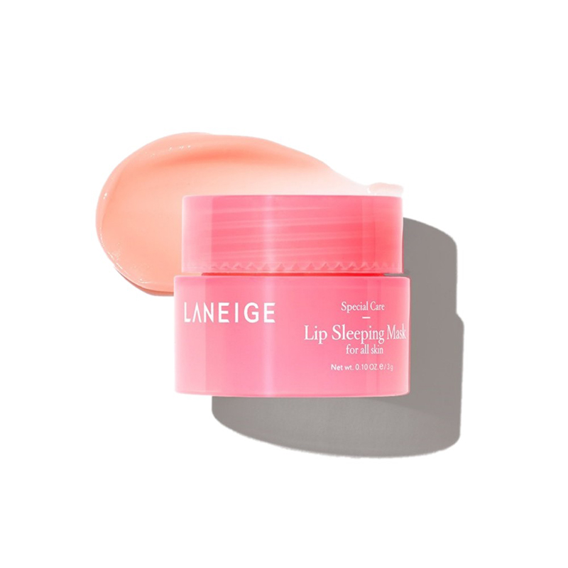 Laneige Lip Sleeping Mask