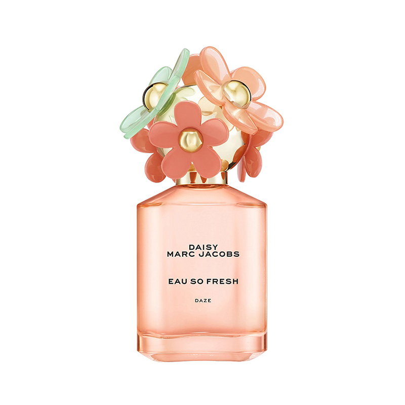 Marc Jacobs Daisy Eau So Fresh Daze
