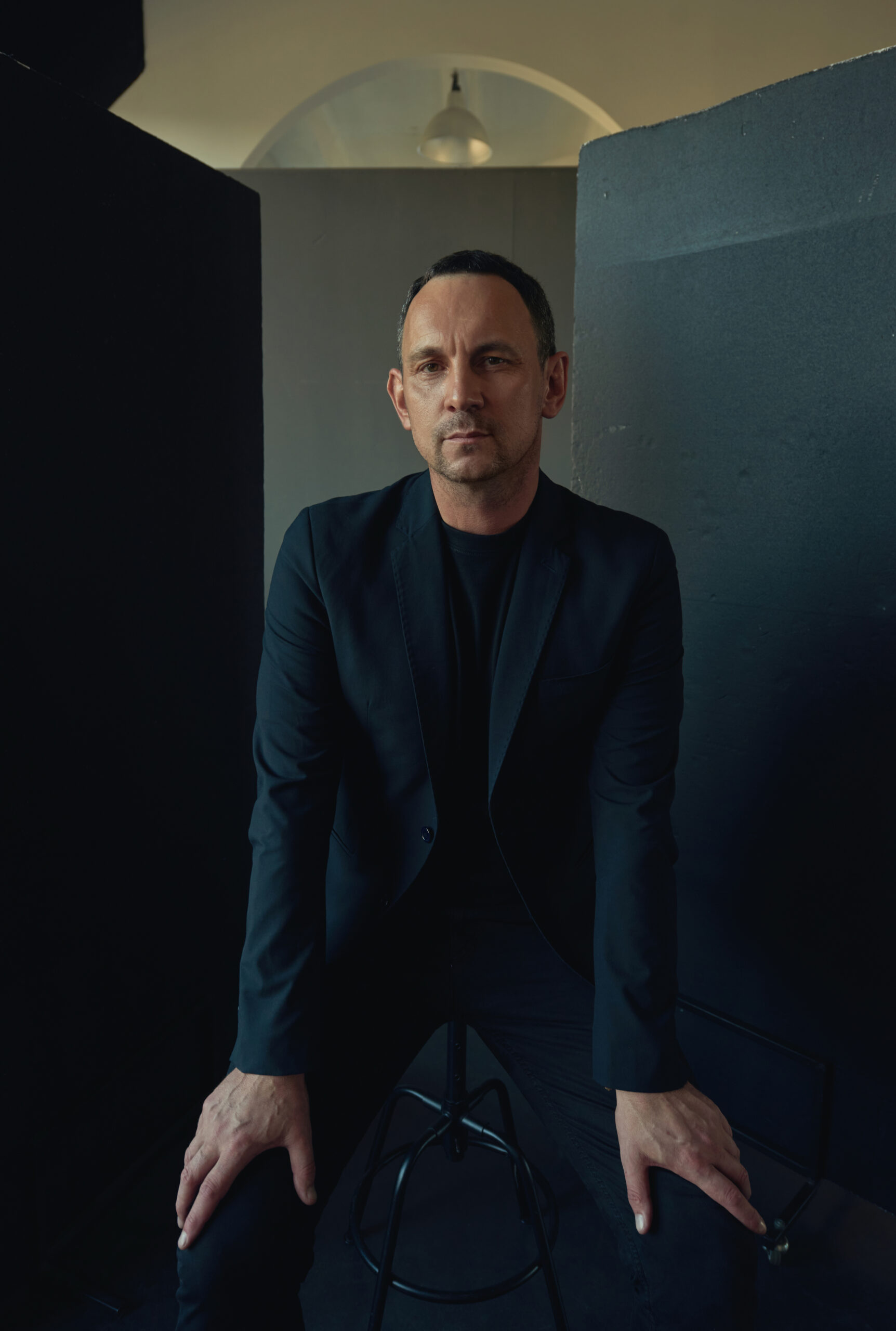 Валерій Харчишин