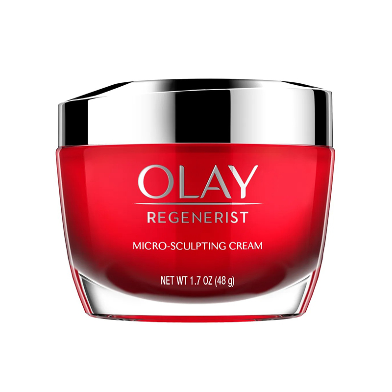 Olay Regenerist Micro-Sculpting Cream