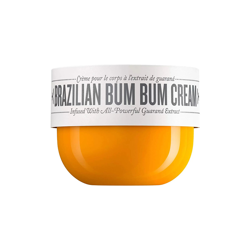 Sol de Janeiro Brazilian Bum Bum Cream
