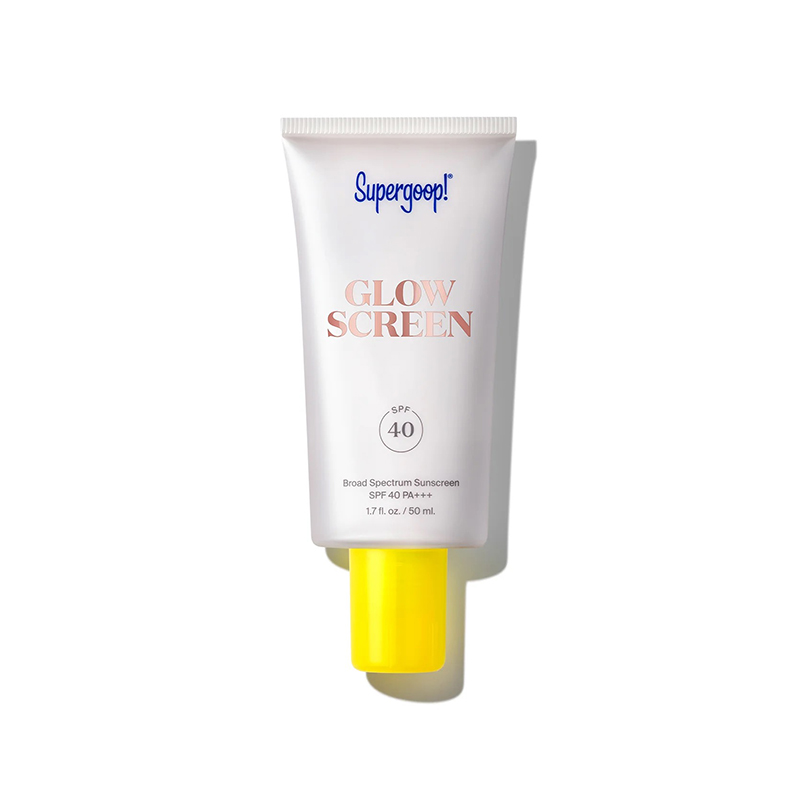 Supergoop! Glow Screen SPF 40