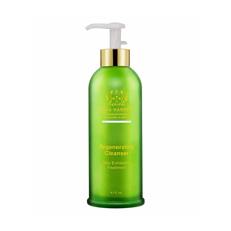 Tata Harper Regenerating Cleanser