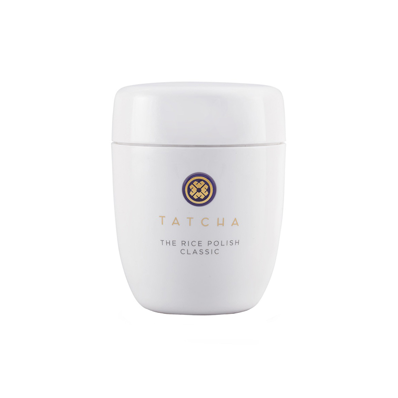 Tatcha The Rice Polish