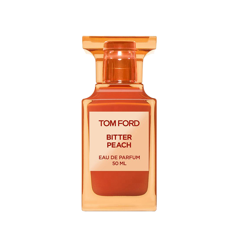 Tom Ford Bitter Peach Eau de Parfum