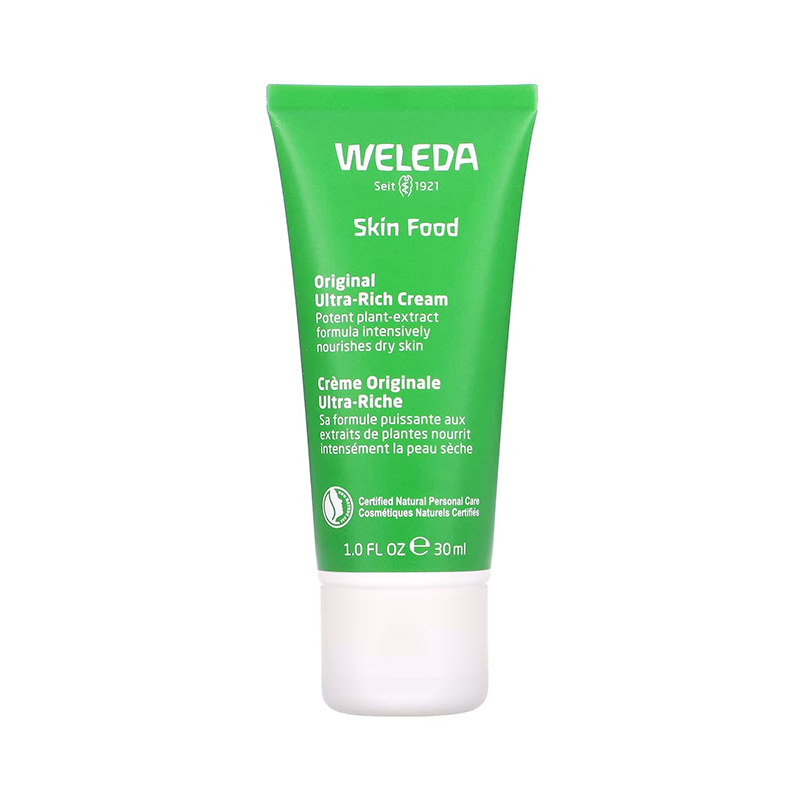 Weleda Skin Food