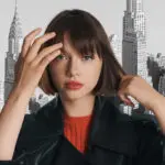 Як укладати чубчик: перевірені способи для різних стрижок