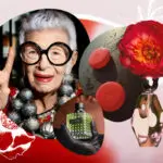 Дайджест beauty-новин: від першого аромату Кайлі Дженнер до патча для заклеювання рота