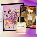 Дайджест beauty-новин: від першого аромату Acne Studios до бренду косметики Двейна Джонсона