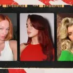 Модне фарбування волосся: головні тренди 2024 року