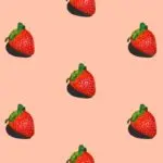 що таке фолікулярний кератоз