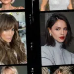 12 модних стрижок, які ми будемо носити у 2024 році