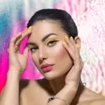 Стрілки для очей: види й особливості створення