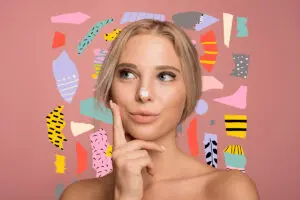 Тест на тип шкіри: що це таке і як його провести в домашніх умовах