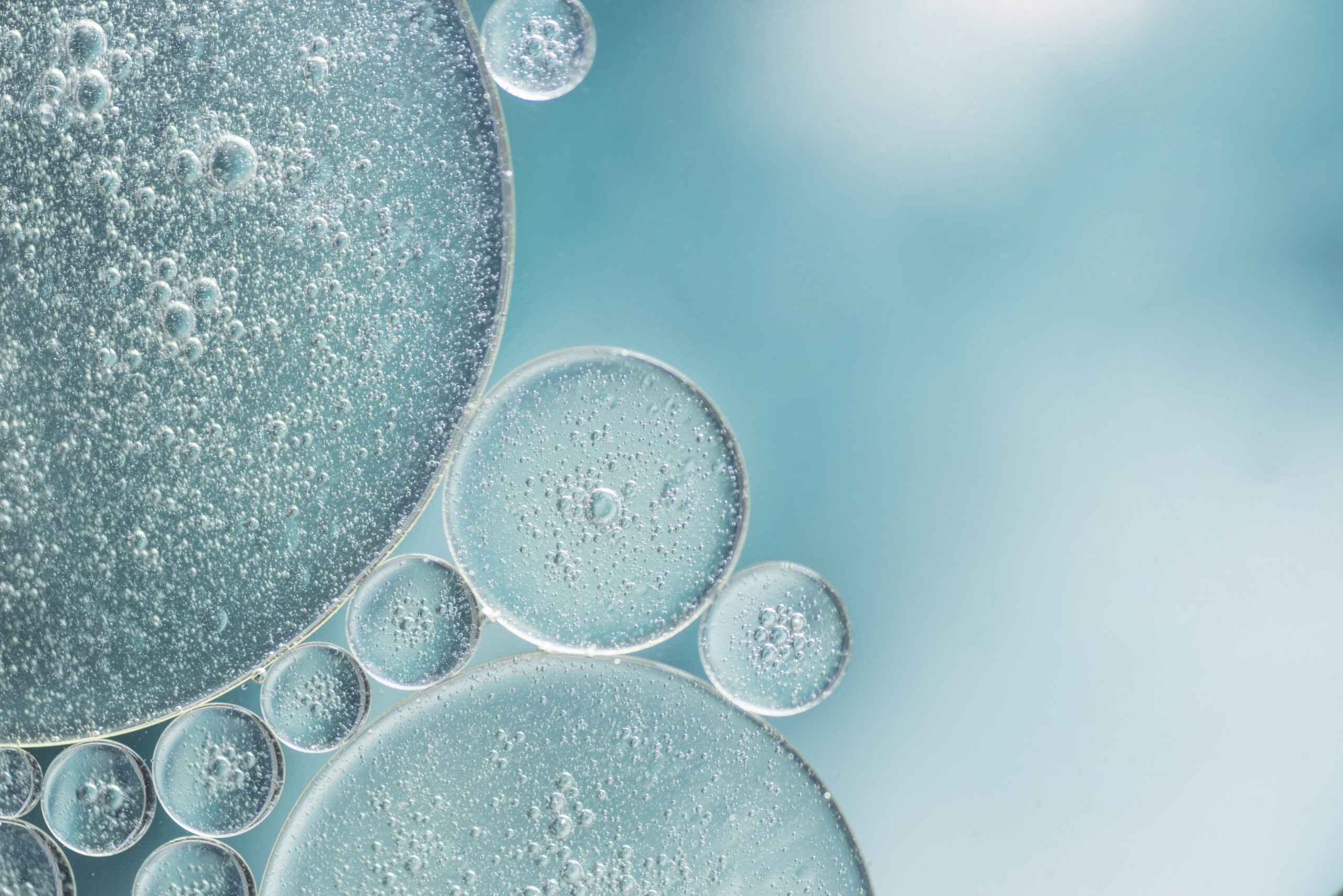 молочна кислота