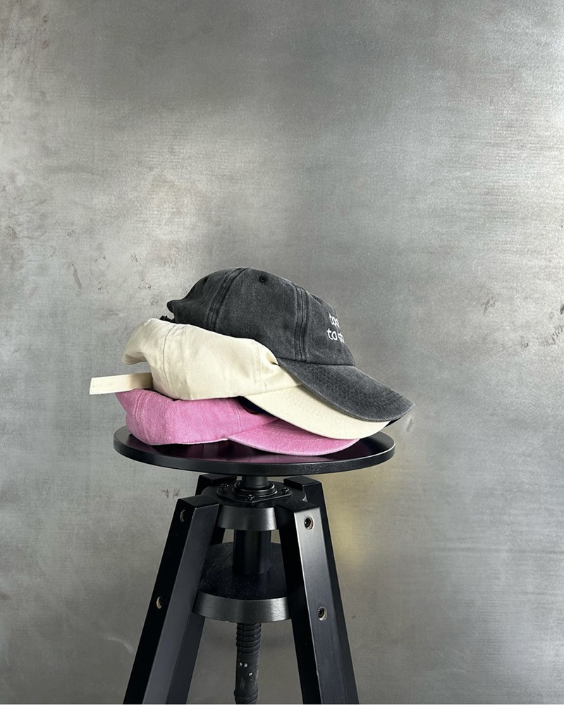 Кепка BITCHIN’