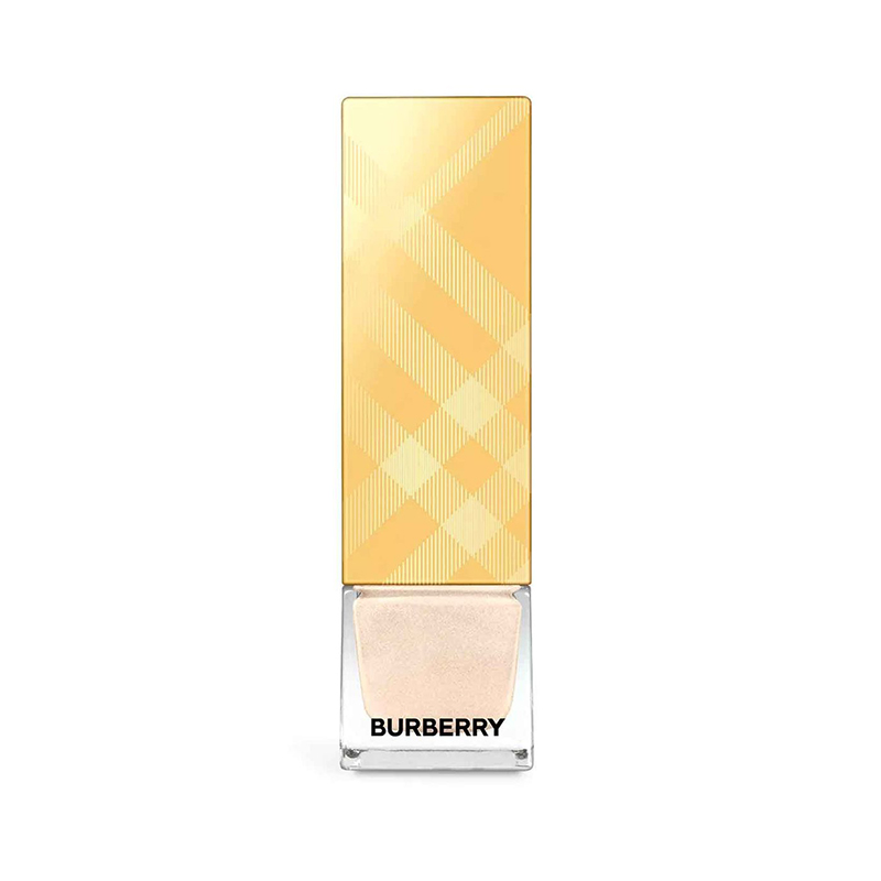 Burberry Beyond Radiance Primer
