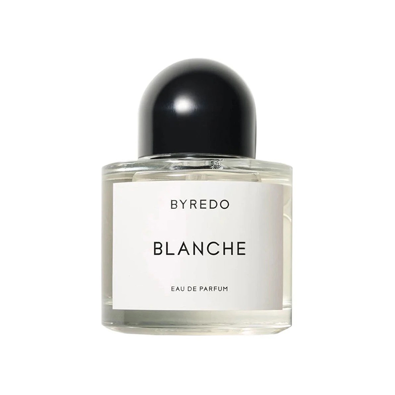 Byredo Blanche
