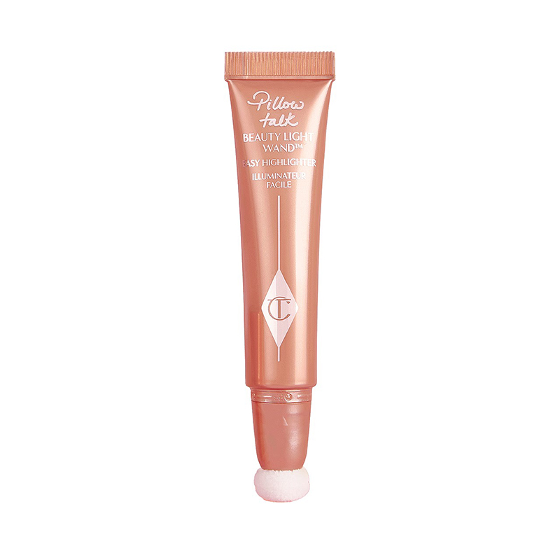 Charlotte Tilbury Beauty Light Wand