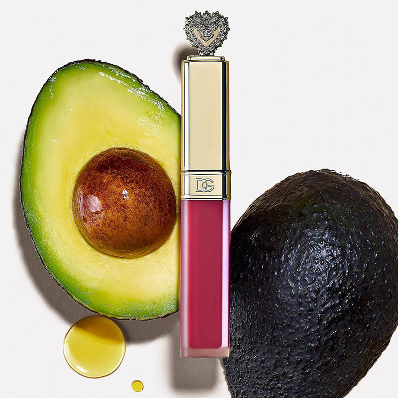 Dolce&Gabbana lipstick