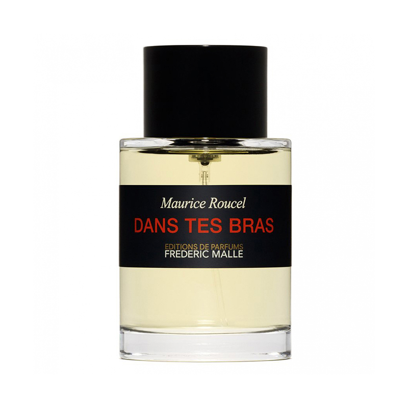 Frederic Malle Dans Tes Bras