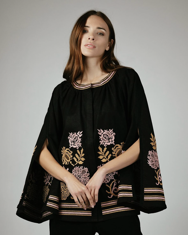 Етно одяг 2Kolory