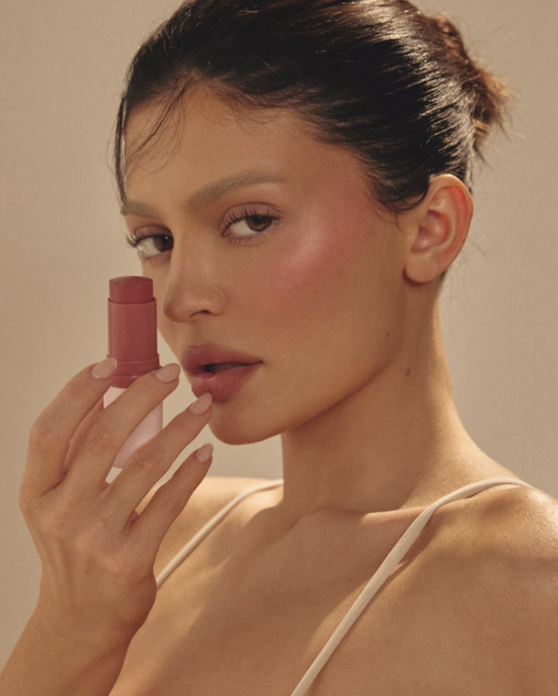 Kylie Cosmetics Blush Sticks