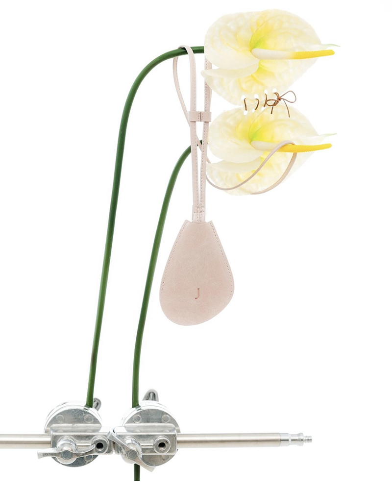 Ключниця JUNA