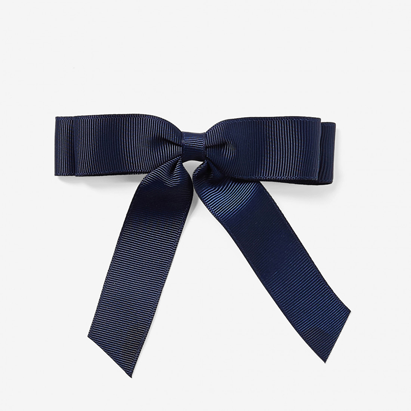 Заколка-бант Jacadi Paris