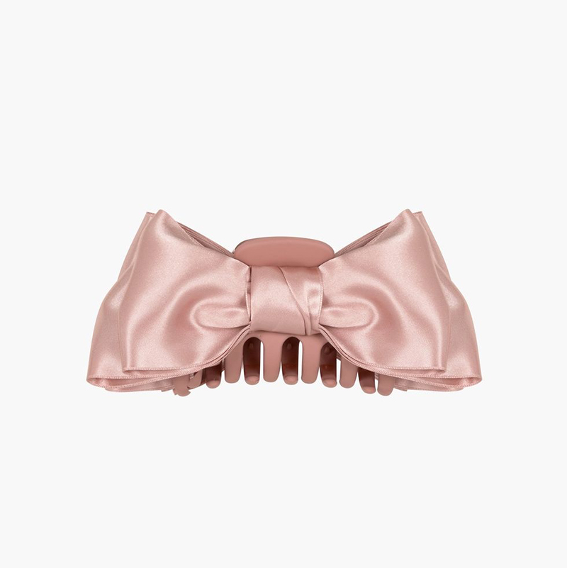 Крабік з бантом Jennifer Behr