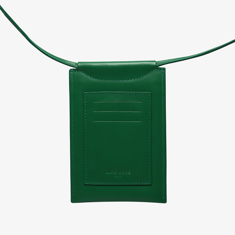 Мінісумка KATE KORE