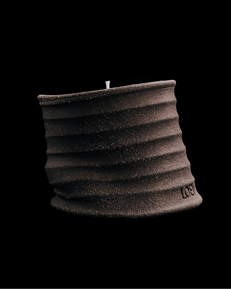 Loewe Candle