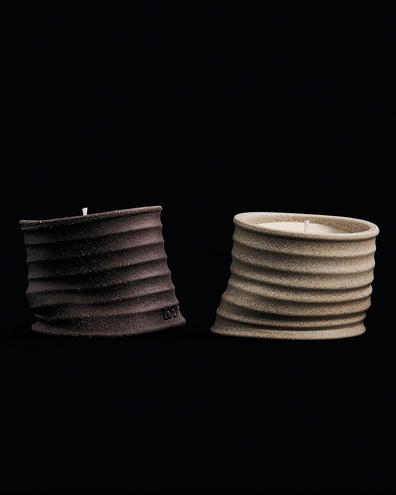 Loewe Candles