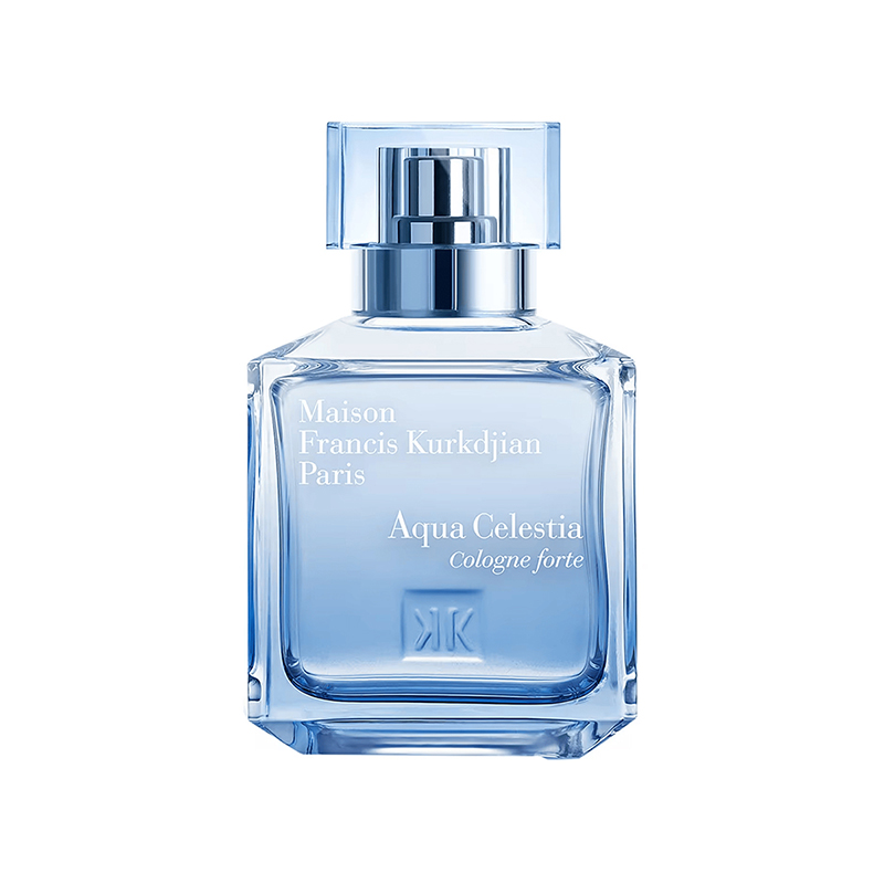 Maison Francis Kurkdjian Aqua Celestia Cologne Forte