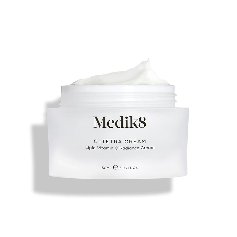Medik8 Daily Radiance Vitamin C™