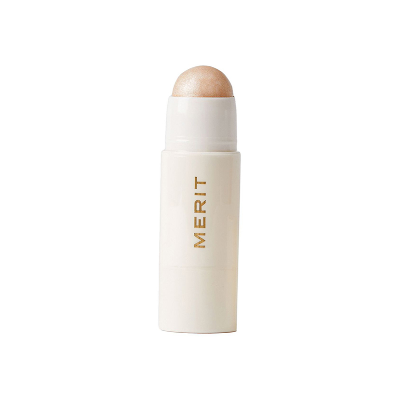 Merit Day Glow Highlighting Balm