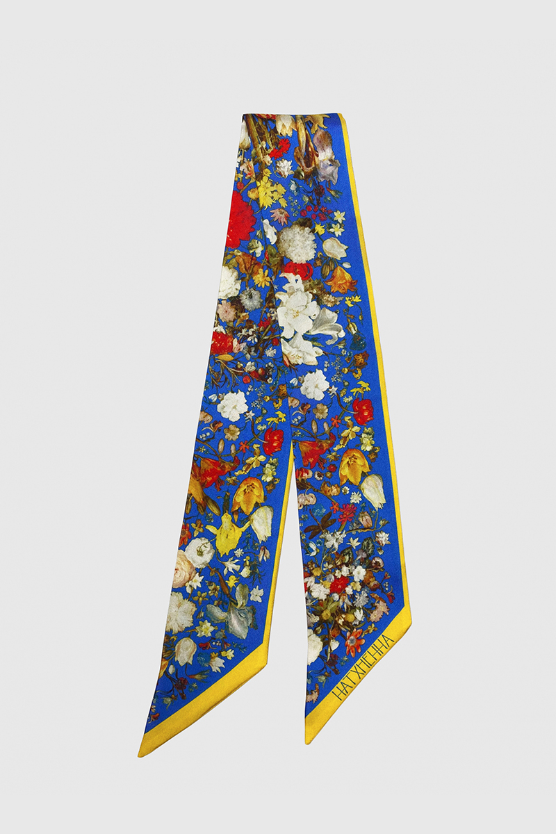 NATHNENNA твіллі