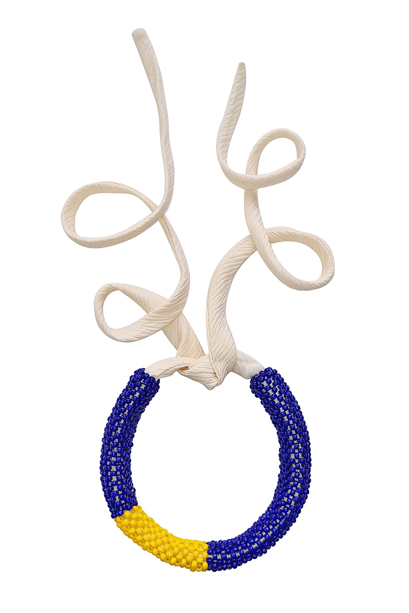 Прикраса O'KRYK