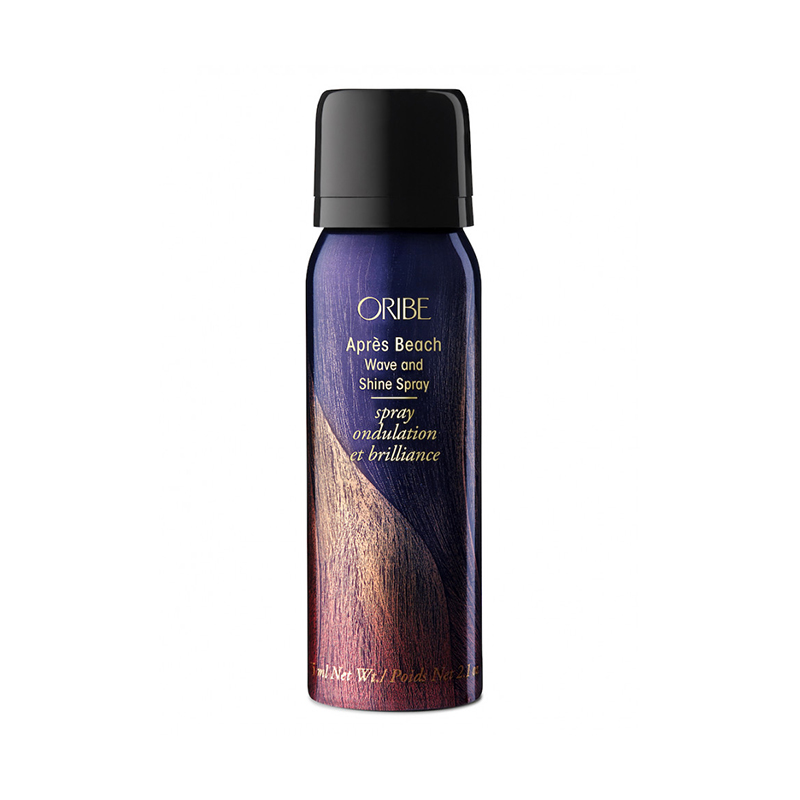 Oribe Apres Beach Wave and Shine Spray