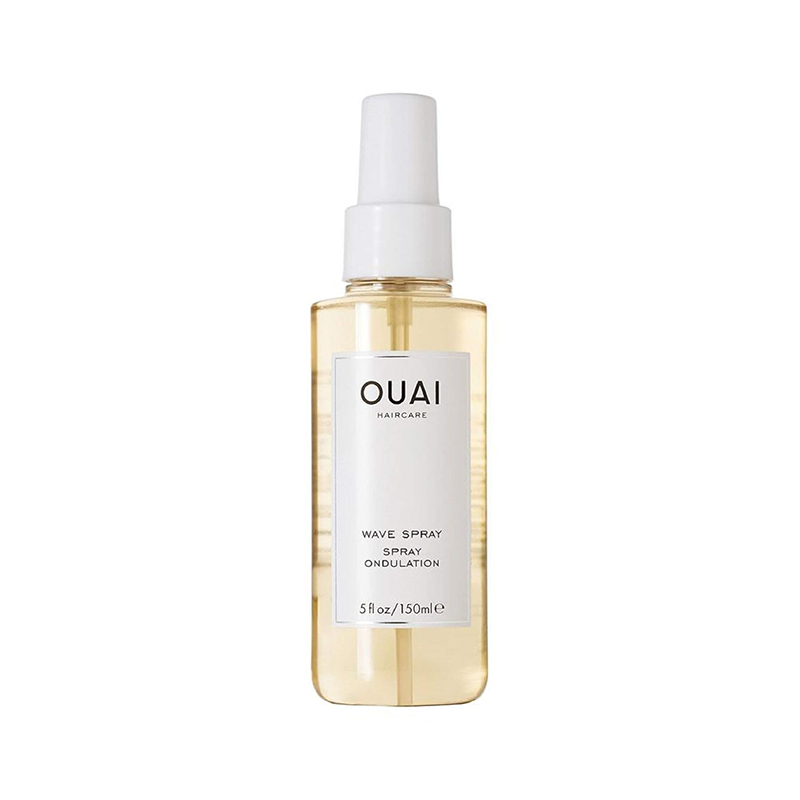 Ouai Beach Waves Wave Spray