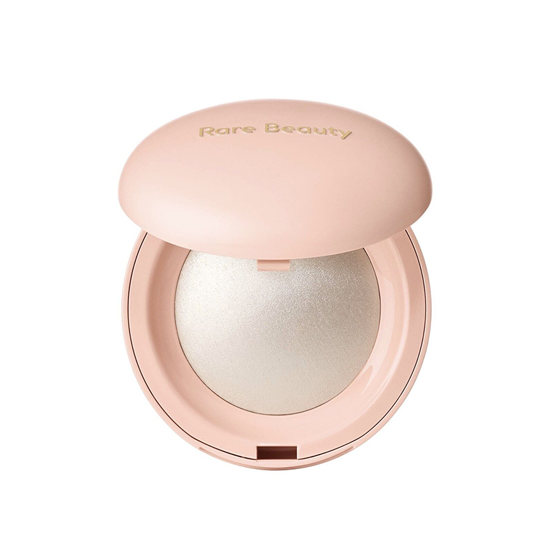 Rare Beauty Positive Light Silky Touch Highlighter