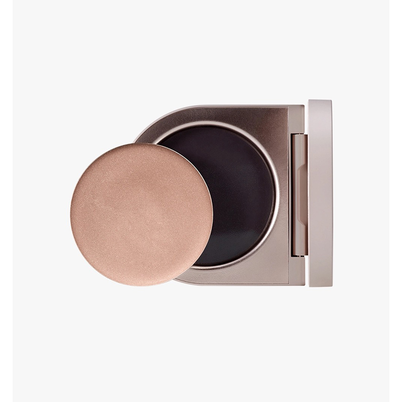 Rose Inc Solar Radiance Hydrating Cream Highlighter