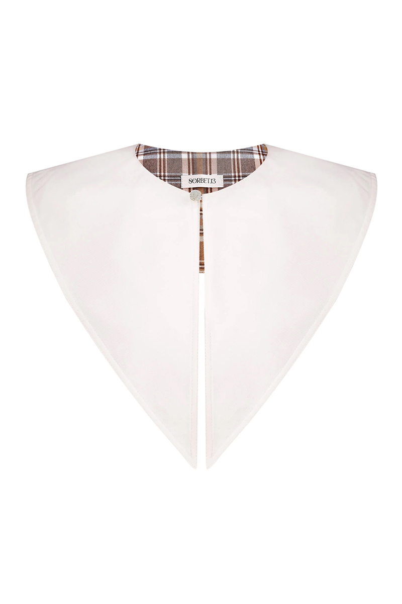 Комірець SORBET