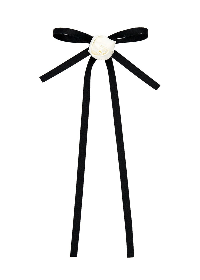 Бант-стрічка Shashi